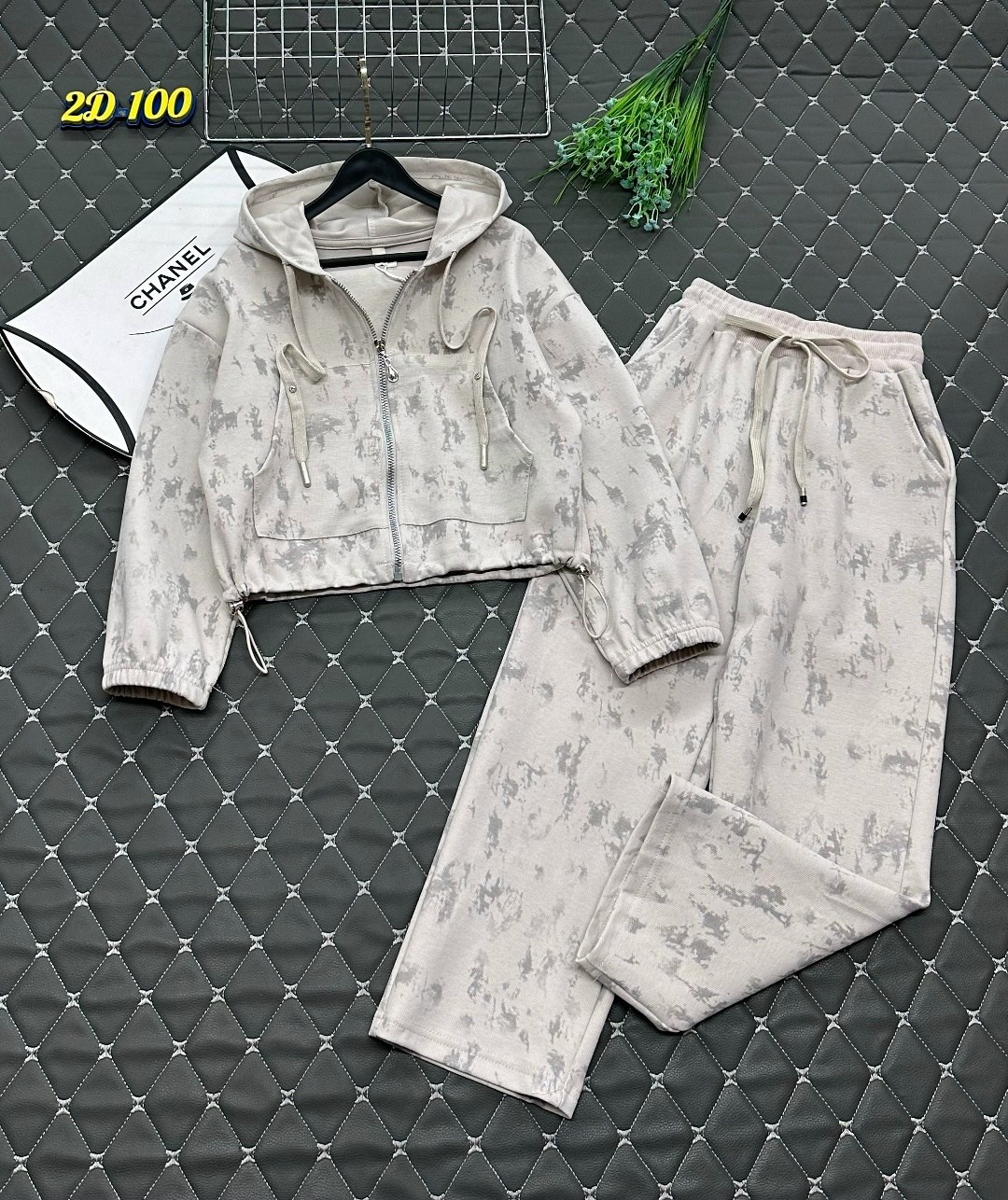 велюровый костюм спортивный,детский велюровый спортивный костюм jutetti 275333820,костюм велюровый,велюровый костюм для девочки,велюровый спортивный костюм для девочки