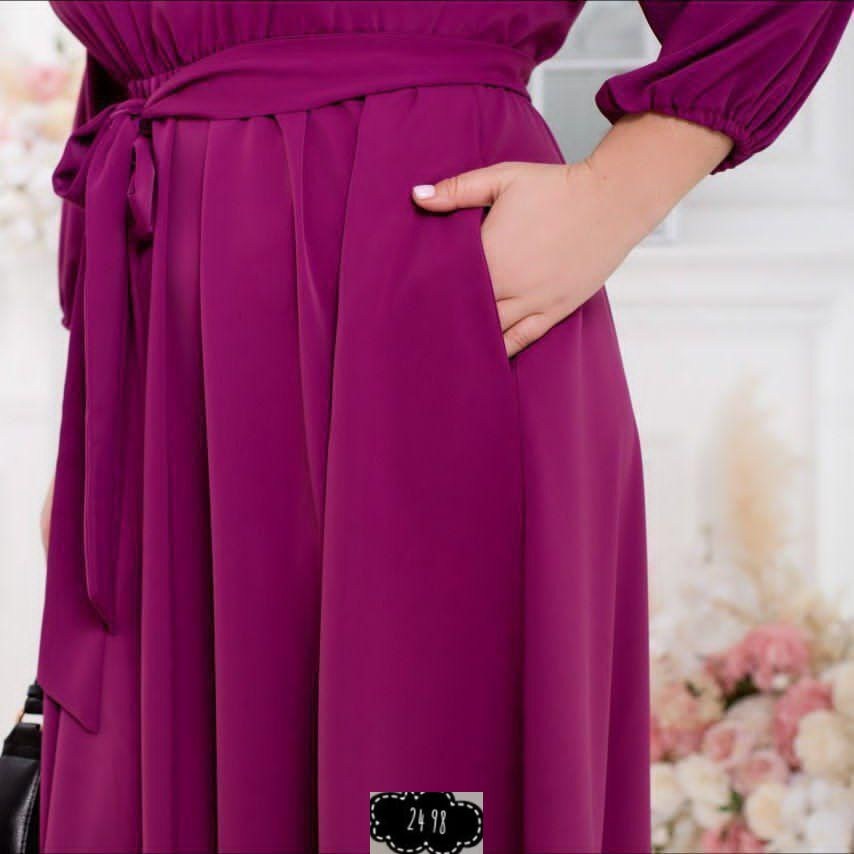 женское платье миди,женское платье больших размеров,платье женская,нарядное платье,платье миди