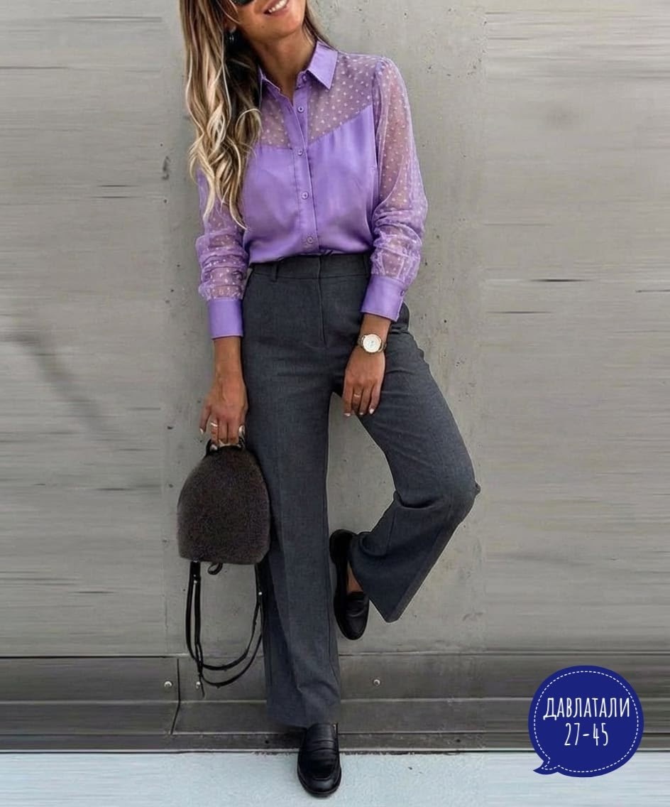 женская блузка,модные блузы,стильная блузка,блузка,модная блузка