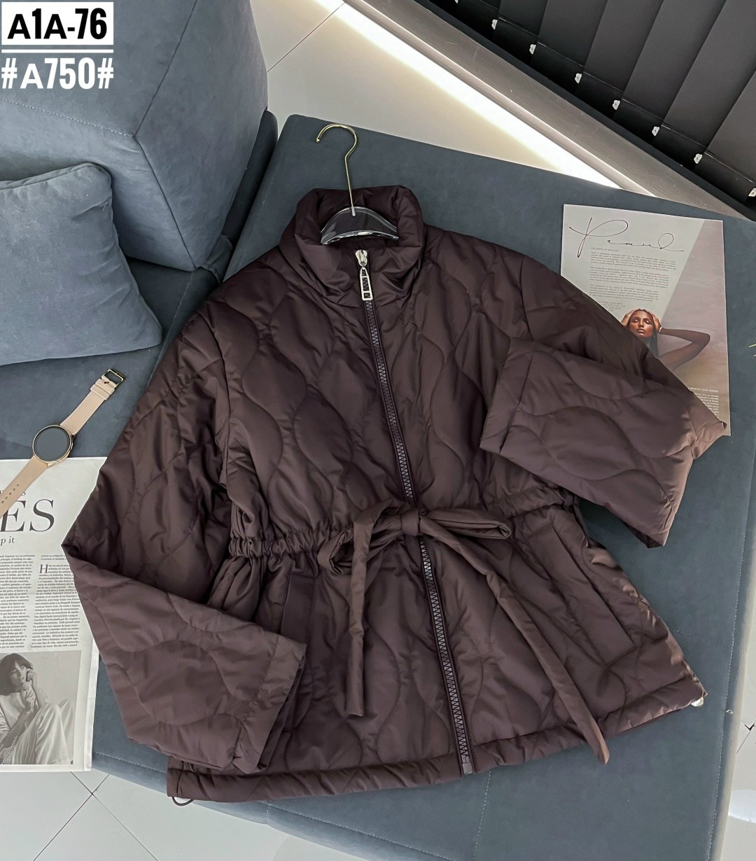 куртка женская демисезонная,куртка демисезонная,женская куртка,куртка,стеганая куртка