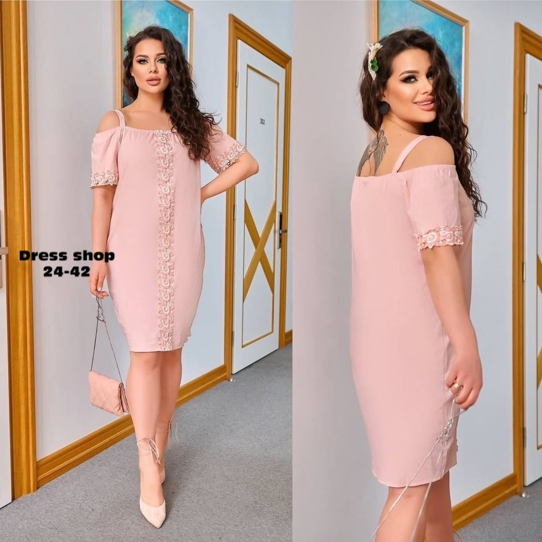 платье большие размеры,платье 👗,платье женское,нарядное платье,платье женское большие размеры