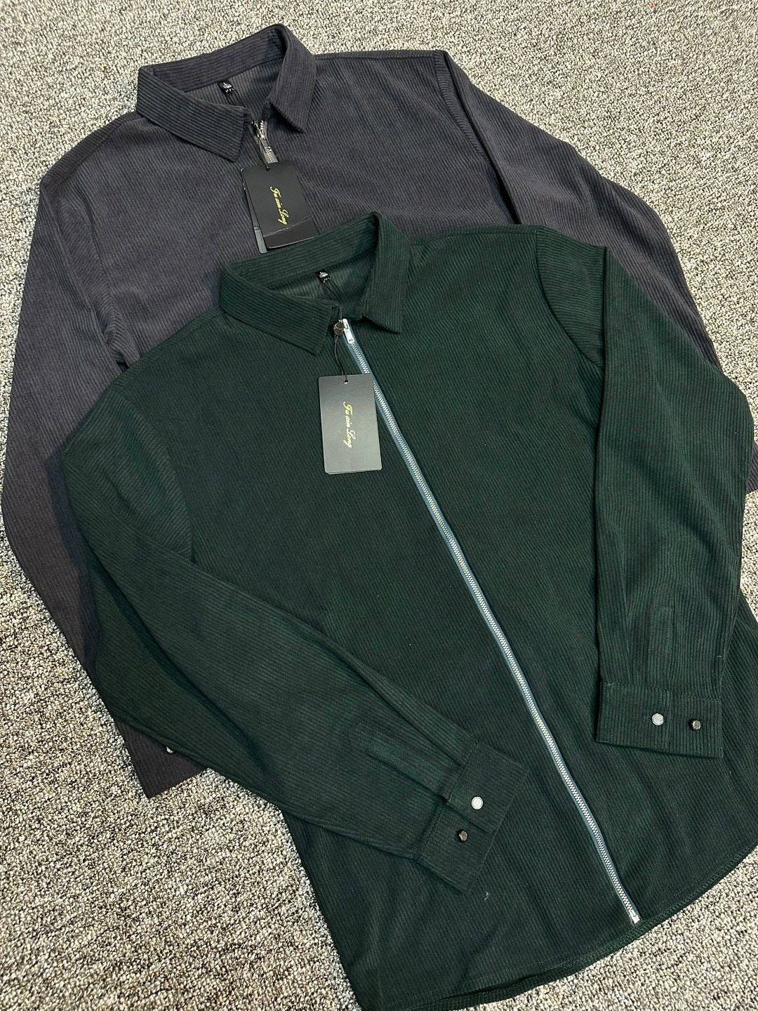 вельветовая рубашка,вельветовая рубашка asos,мужская вельветовая рубашка,мужская вельветовая рубашка с длинными рукавами,вельветовая рубашка оверсайз