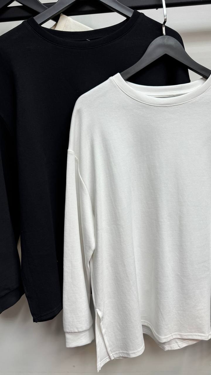футболки женская оверсайз,футболки с длинными рукавами,белая футболка оверсайз,толстовка,лонгслив