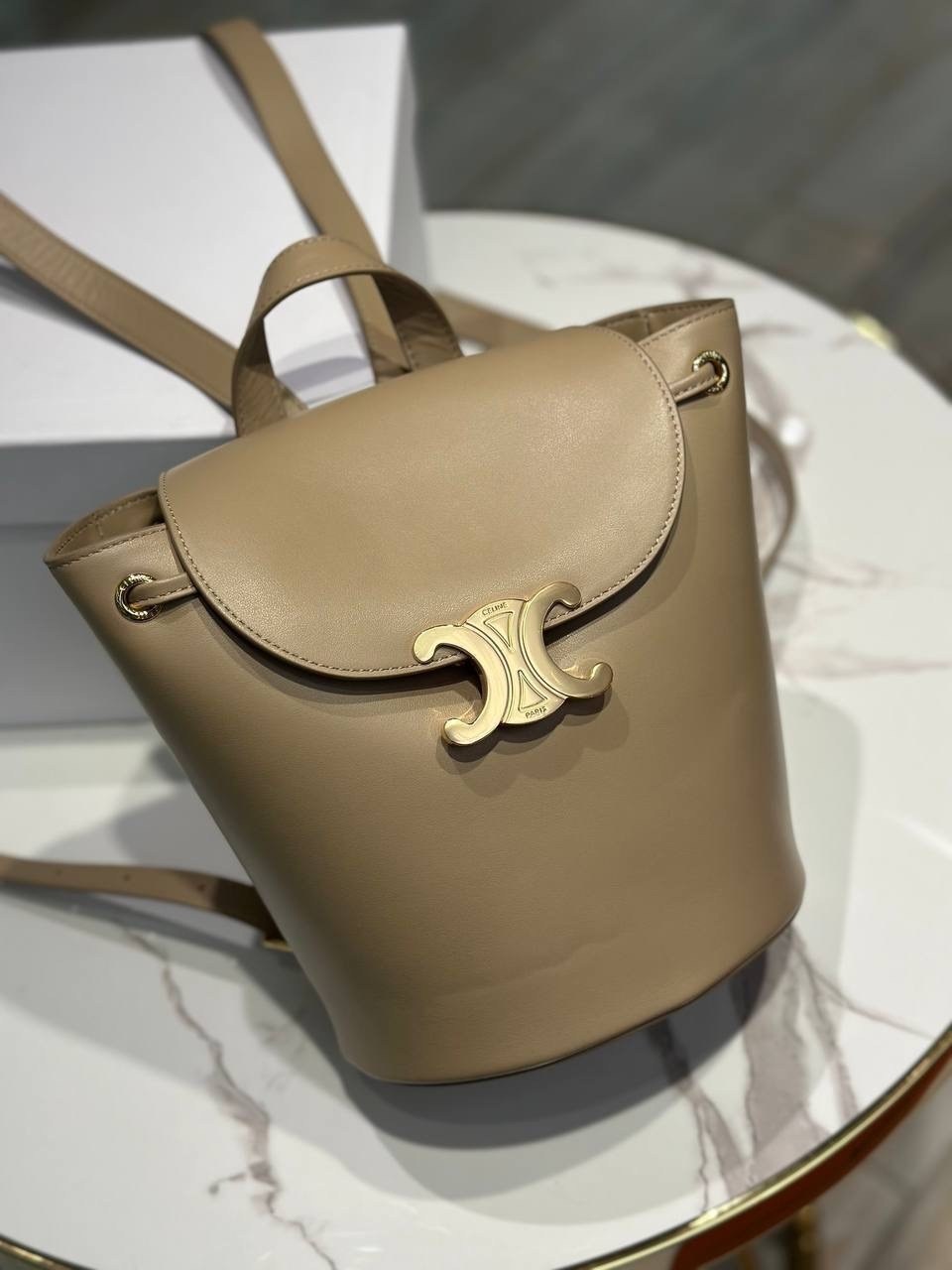 брендовые рюкзаки,сумка женская celine,женские рюкзаки,стильная рюкзак,кожаные рюкзаки