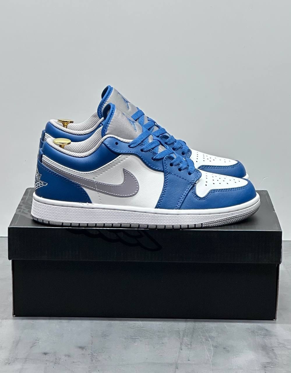 air jordan 1 low true blue,nike air jordan 1 low,кроссовки,nike air jordan 1 low true blue,air jordan 1 low