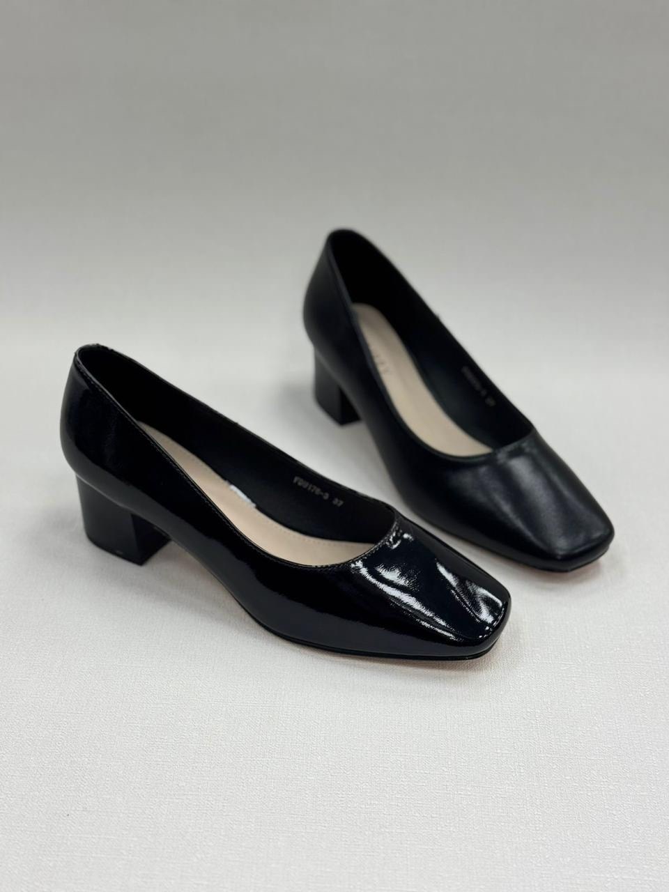 ,женские туфли,каблуки туфли,модные туфли,стильные туфли