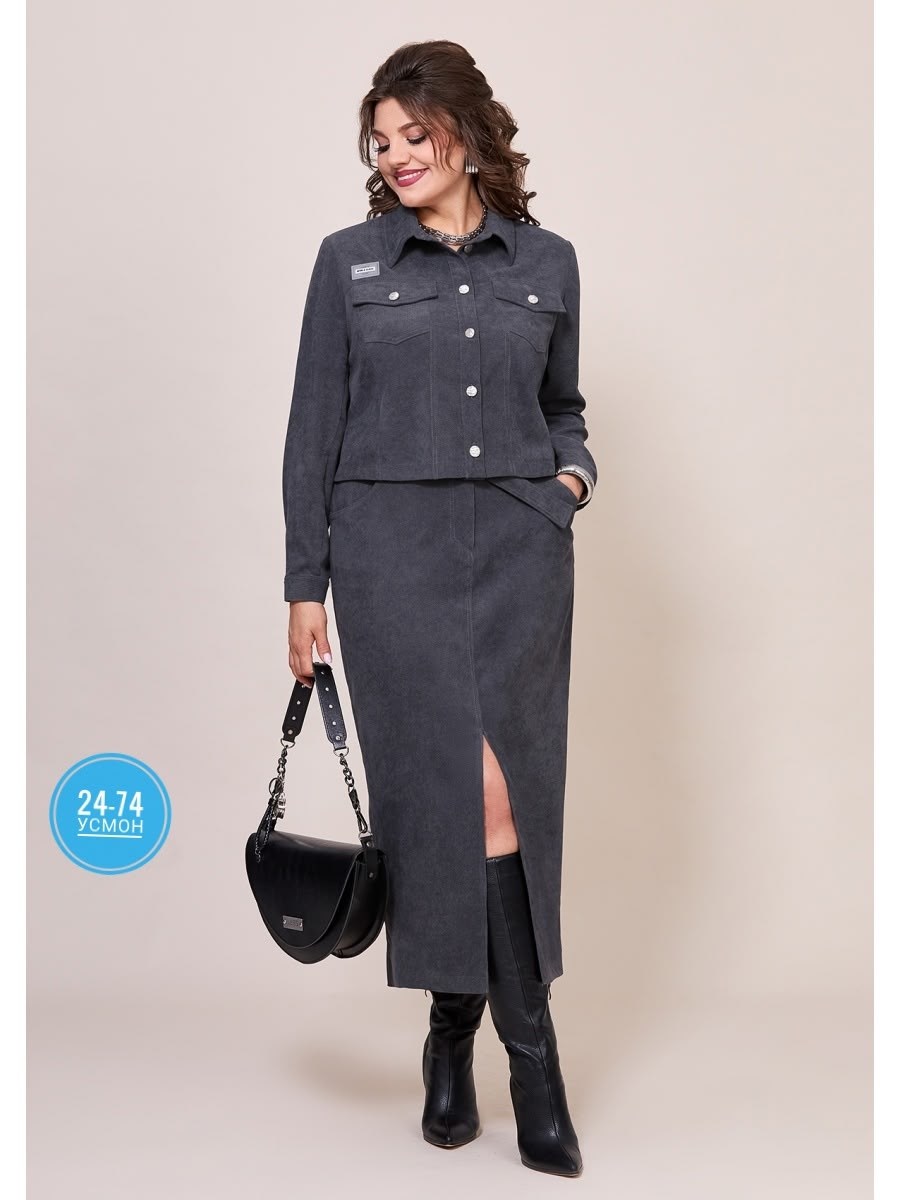 женские костюмы с юбкой,комплект жакет и юбка,жакет и юбка,костюм с юбкой,юбочный костюм