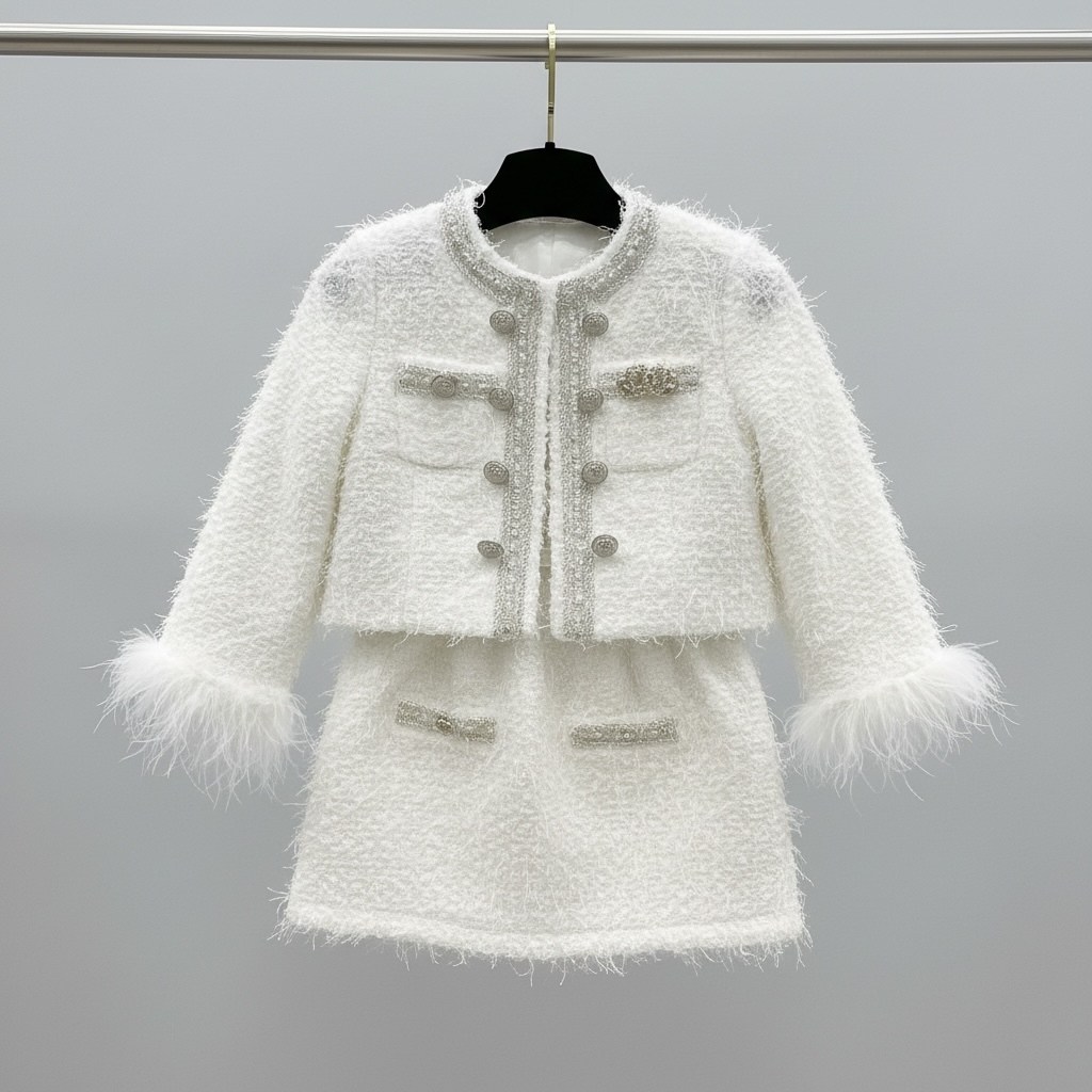 одежда для маленьких девочек,мода для детей,детский стиль одежды,наряды для девочек,ребенок