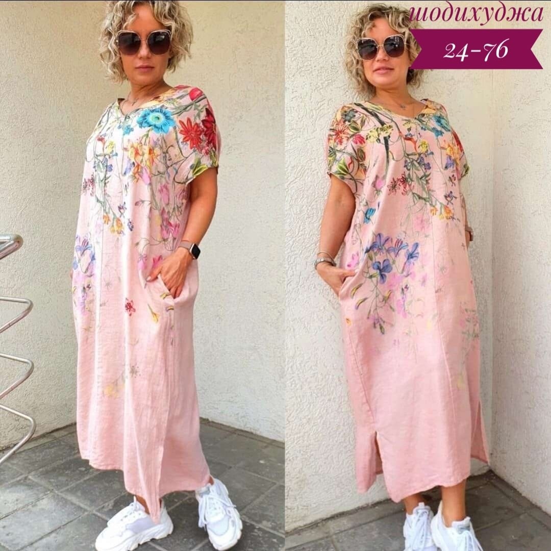 летние свободные платья макси,платье летнее женское,платье женская,платье большие размеры,стиль бохо платье