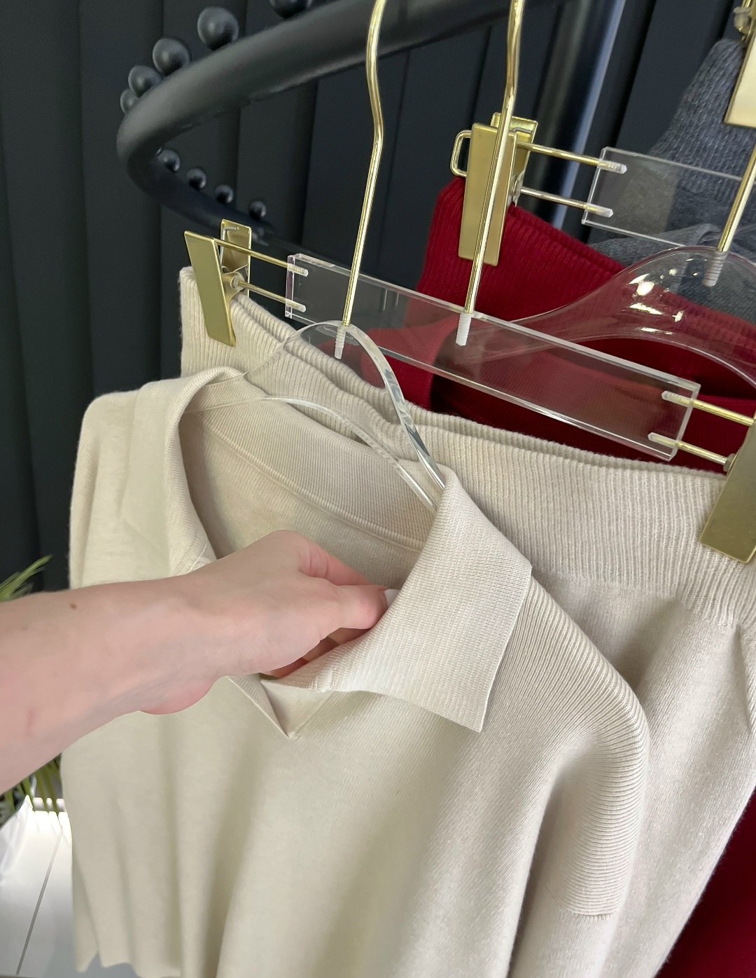 костюм повседневный,трикотажные костюмы,костюм двойка кашемир,комплект свитер