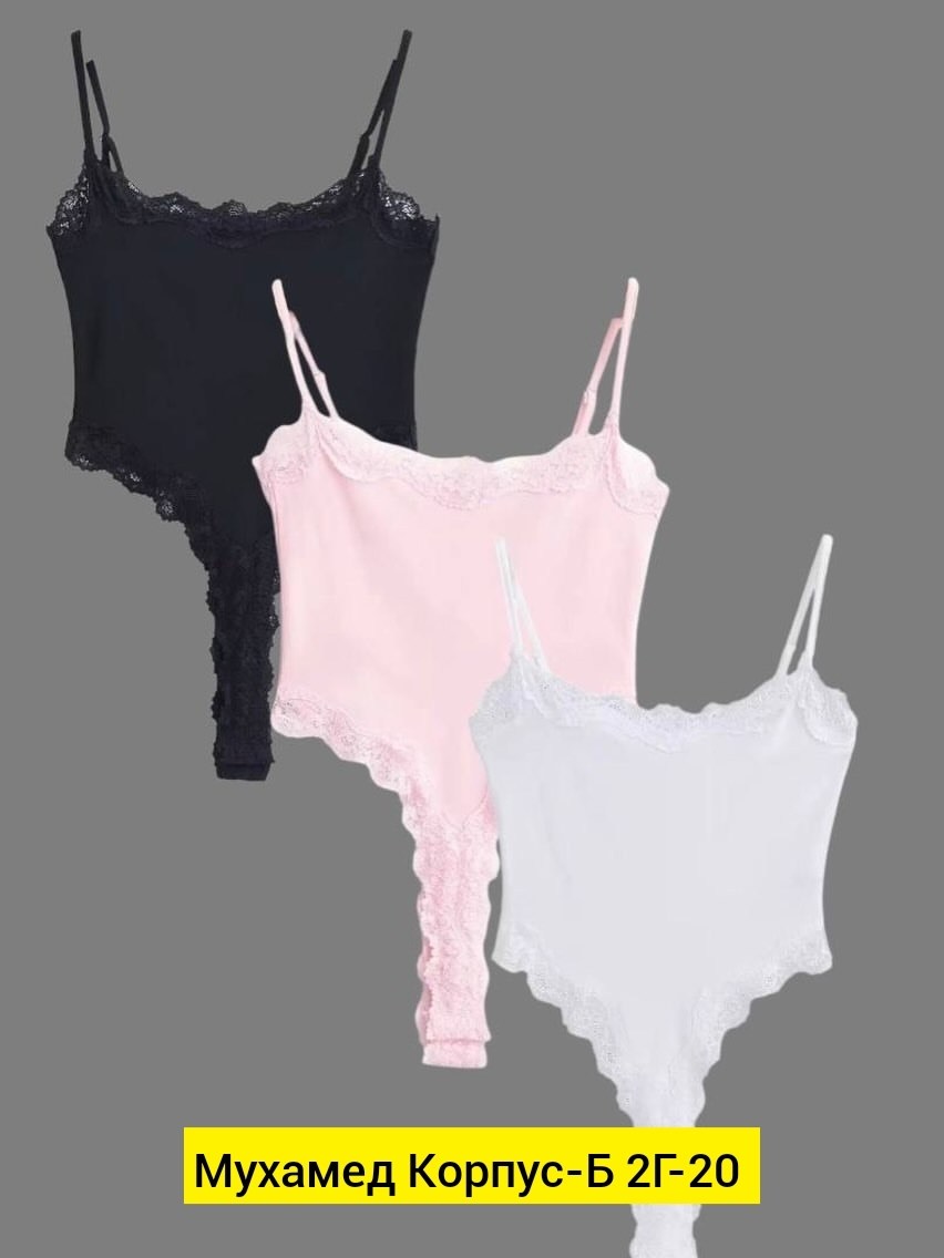 нижнее белье боди,боди с кружевами,боди женское нижнее белье,женская боди,женское белье