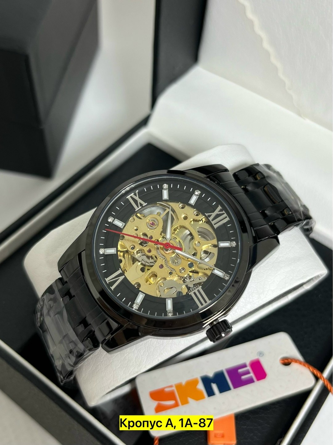 часы мужские механические,часы наручные механическая,часы мужские наручные механические скелетоны с,наручные часы,механические часы