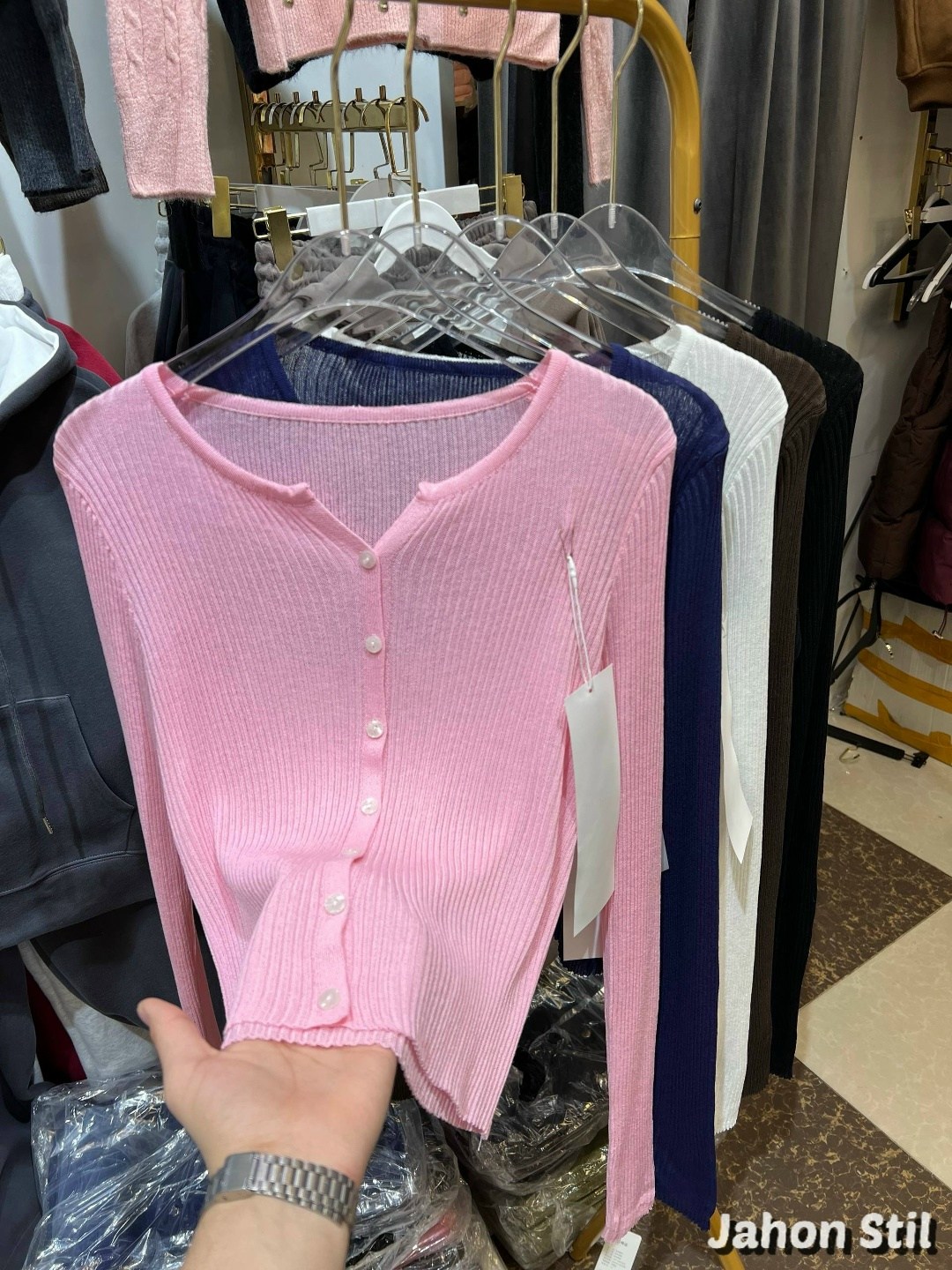 женские кардиганы,женская кофта,розовый кардиган,кофта с пуговицами,кардиган тонкий