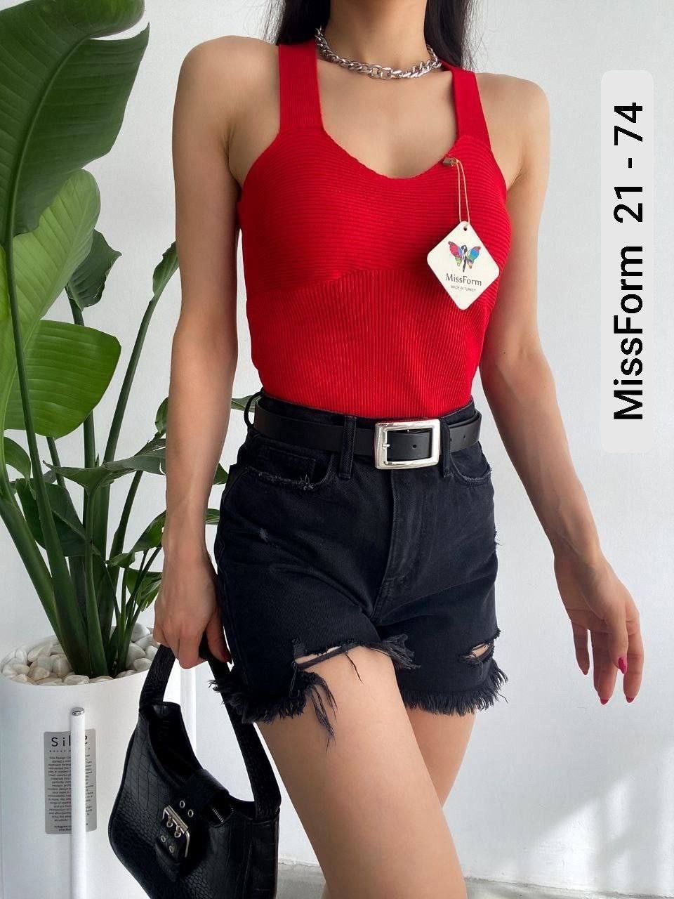 топ женский,топик,майка женская,топ,топик женский