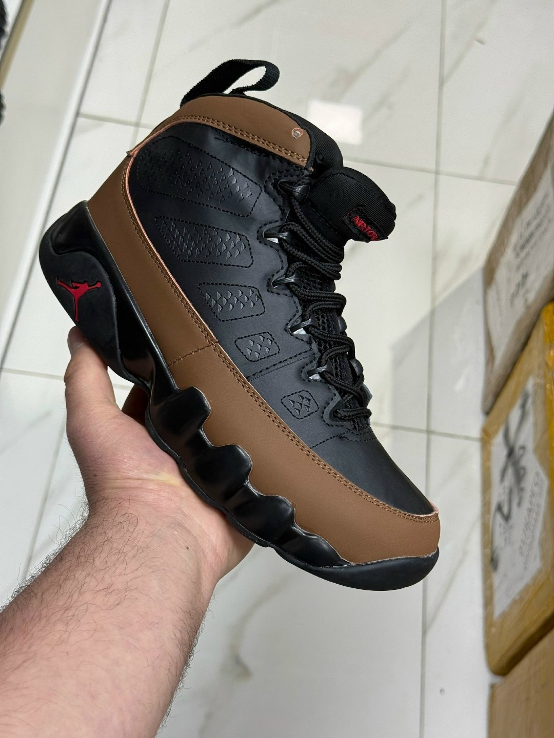 air jordan 9,jordan 9,nike jordan 9,jordan air jordan 9,nike air jordan 9