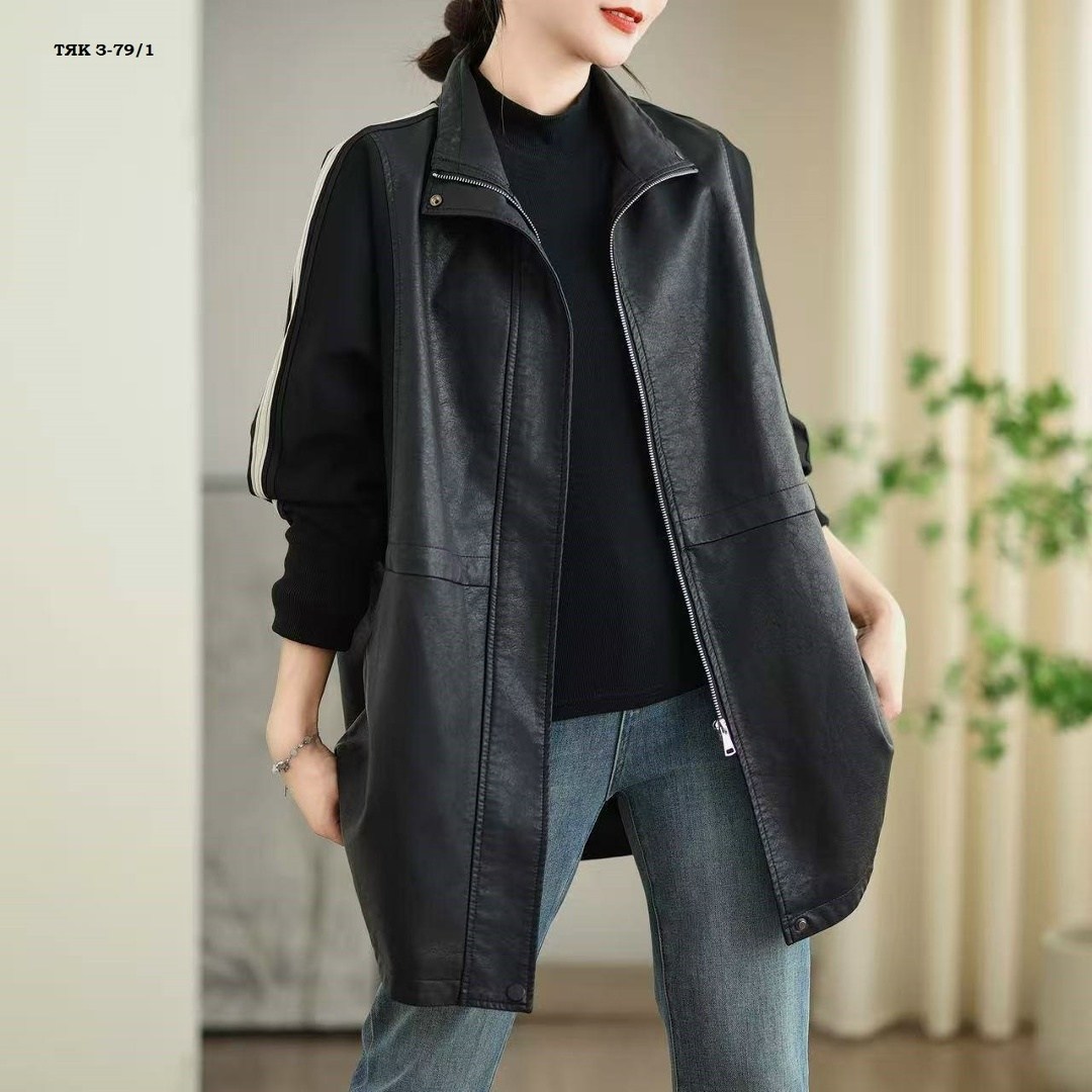 куртка свободного кроя,куртка свободная,повседневная куртка,куртка женcкая оверсайз,куртка модная