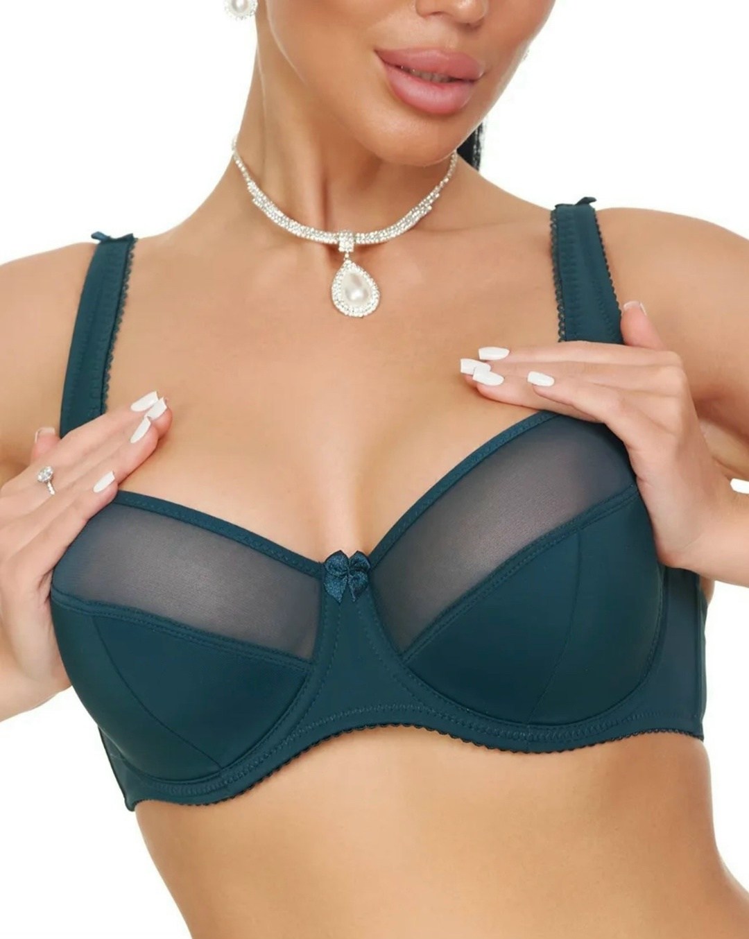 бюстгальтер минимайзер,бюстгальтер женские,бюстгальтер,модели бюстгальтера,бюстгальтер с мягкими чашками на каркасах