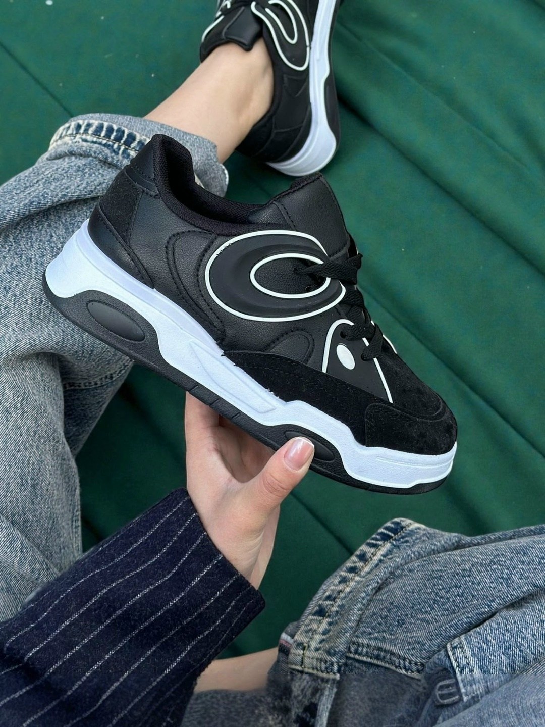 кроссовки,кроссовки женские,кроссовка,модные кроссовки,кроссовки повседневные