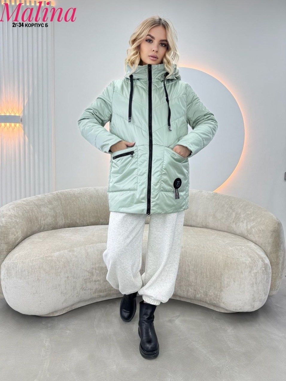 женская демисезонная куртка,демисезонная куртка,женская куртка,куртка,куртка женская демисезон