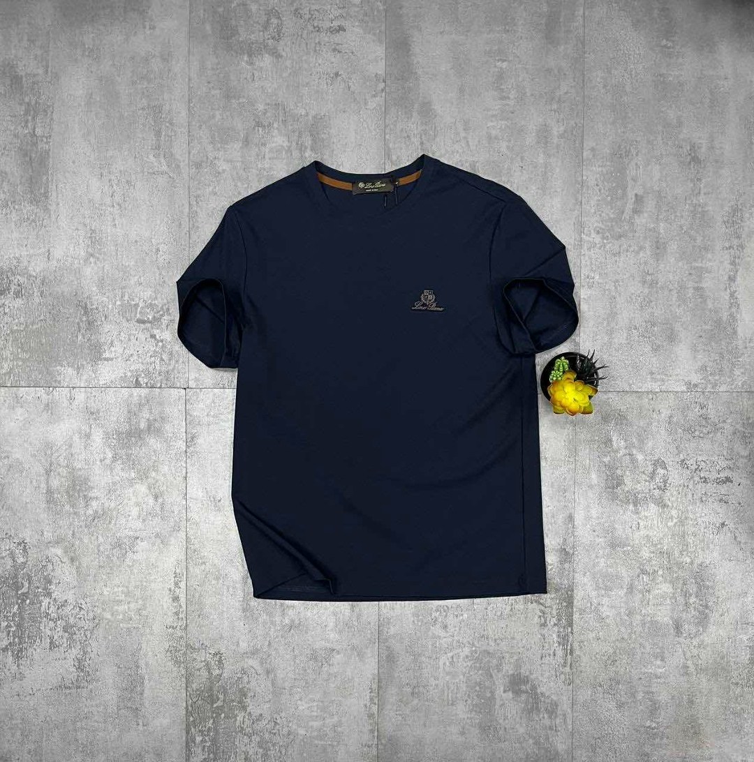 футболки для мужчин,футболка мужская,футболка,футболки белые