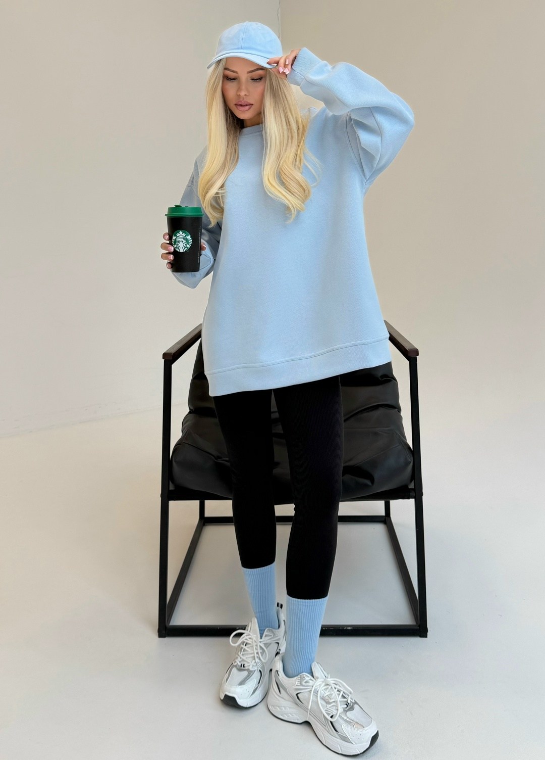 кофта женская,толстовка оверсайз,свитшот женский,костюм оверсайз,теплое худи оверсайз