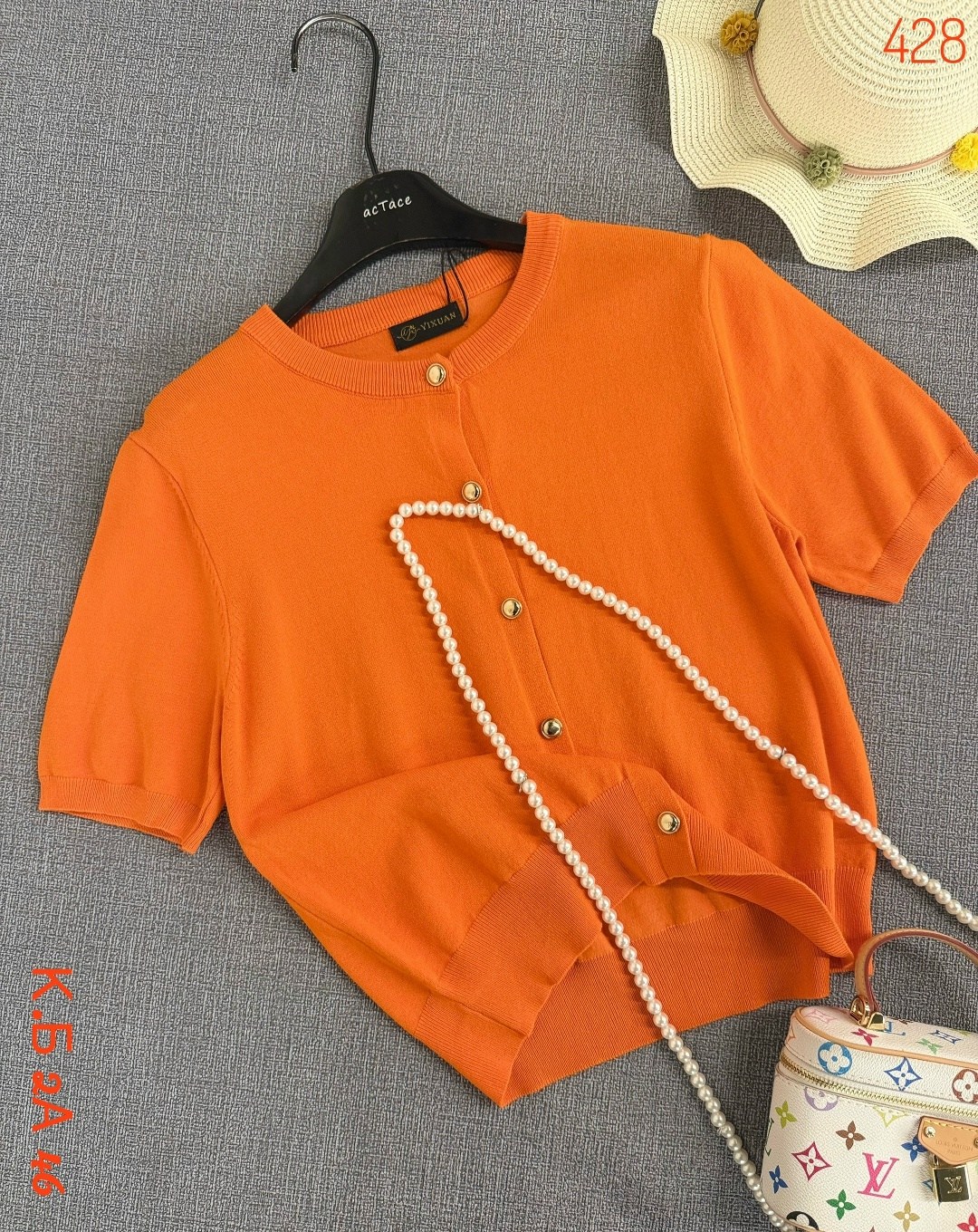 кофта женская,кофточка женская,женские кардиганы,женская блузка,вязаная футболка