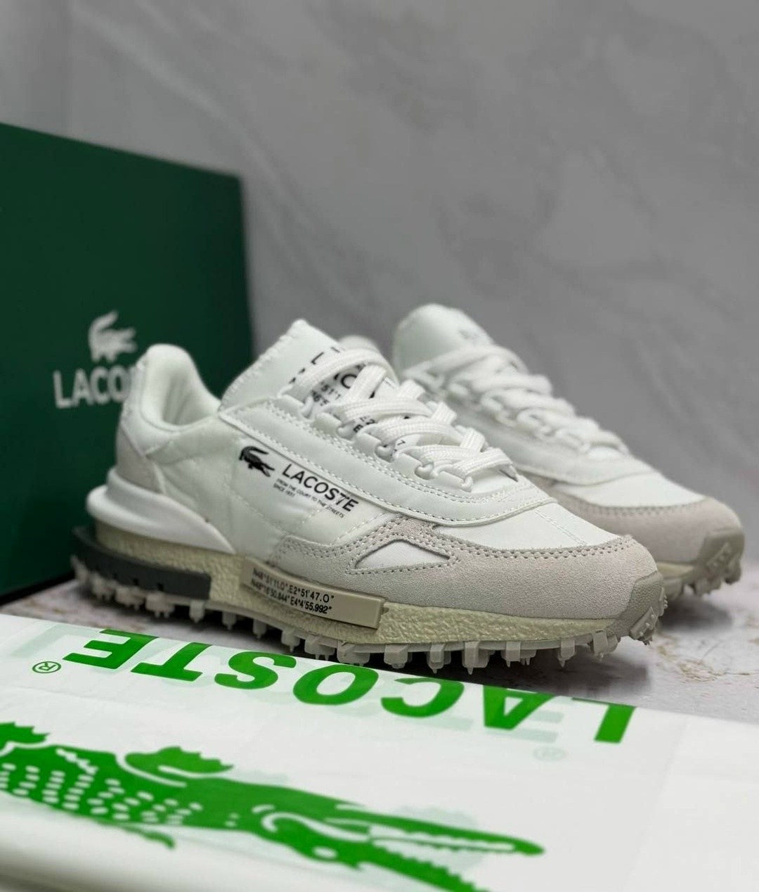 кроссовки мужские lacoste,кроссовки lacoste elite active,кроссовки lacoste,кроссовки мужские lacoste elite active,кроссовки lacoste кроссовки