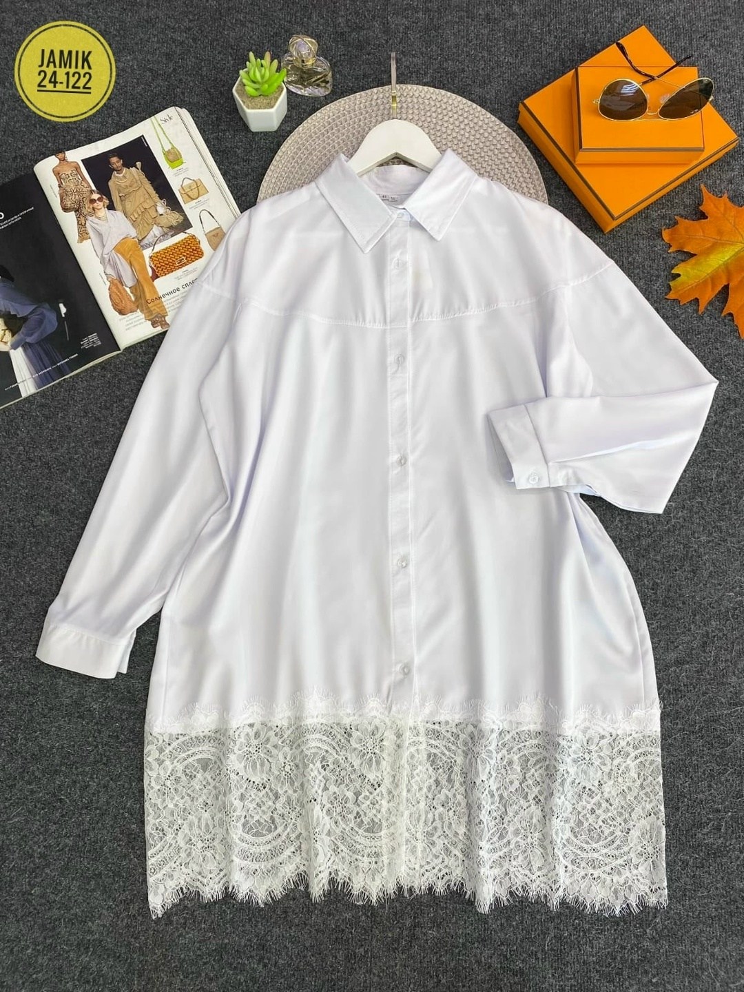 женское платье рубашка,платье рубашка,кружевное платье,платье женское,свободное платье