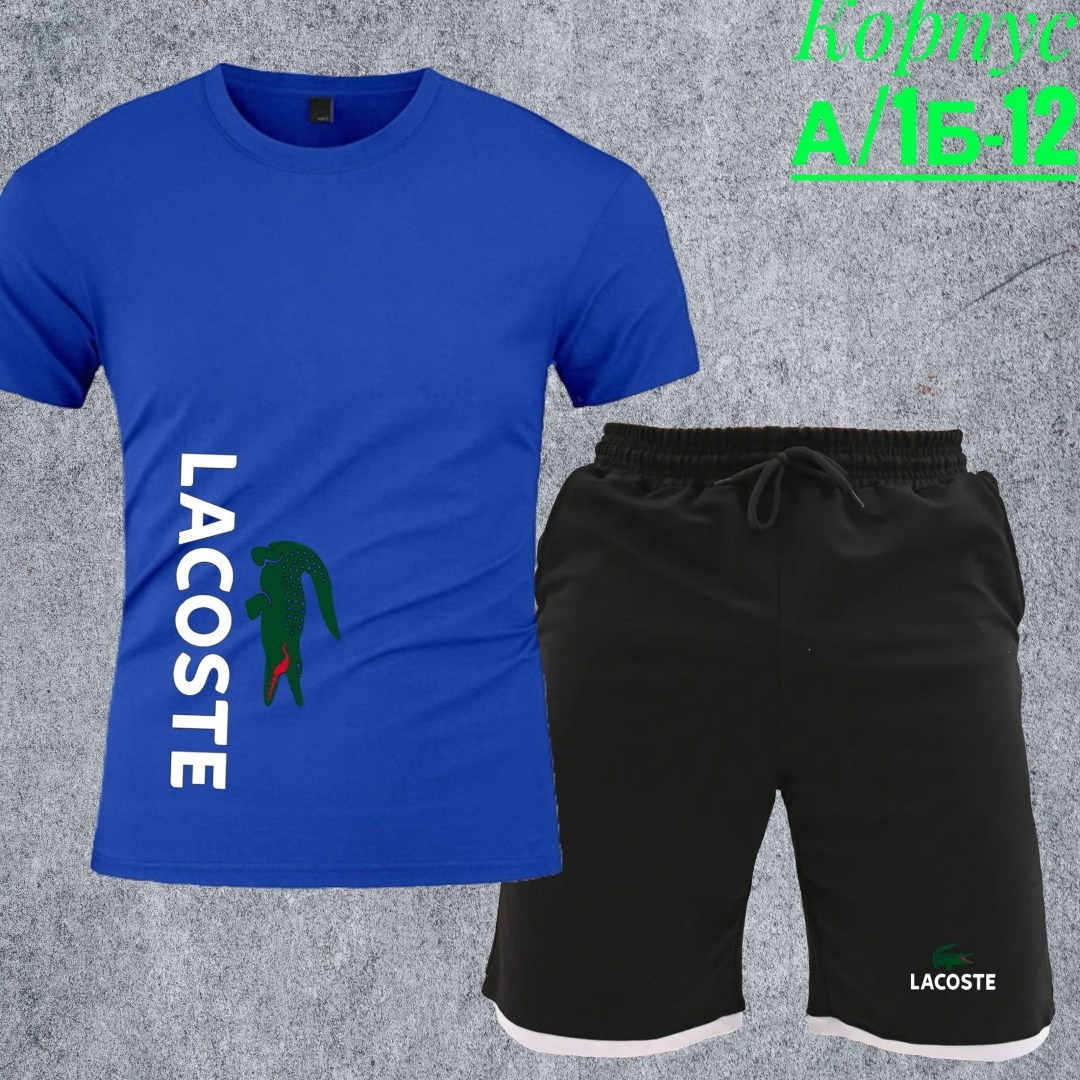 костюм спортивный мужской,костюм спортивный с шортами и футболки,футболки комплект,одежда комплект