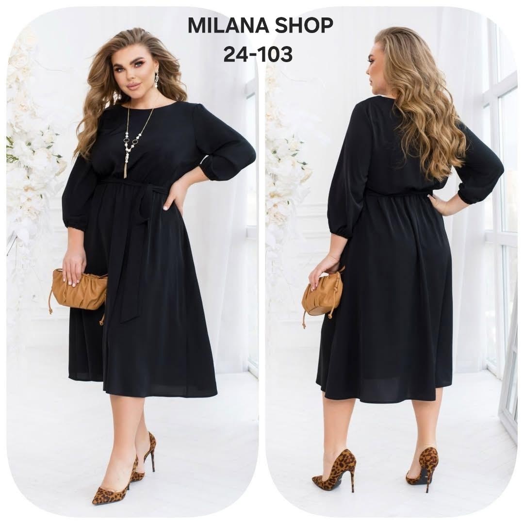 платье,голубое платье,платье идеальное,легкое шифоновое платье,шифоновое платье