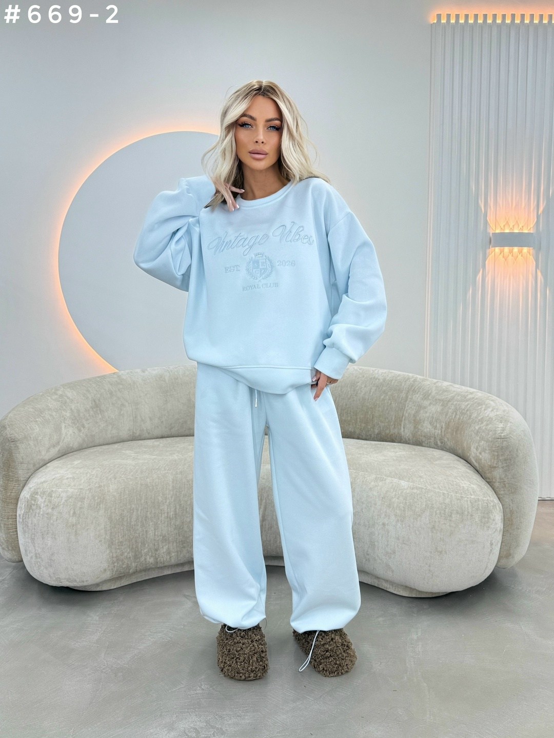 спортивный костюм женский,спортивный костюм женский на флисе,костюм спортивный,свитшот и брюки,костюм женский