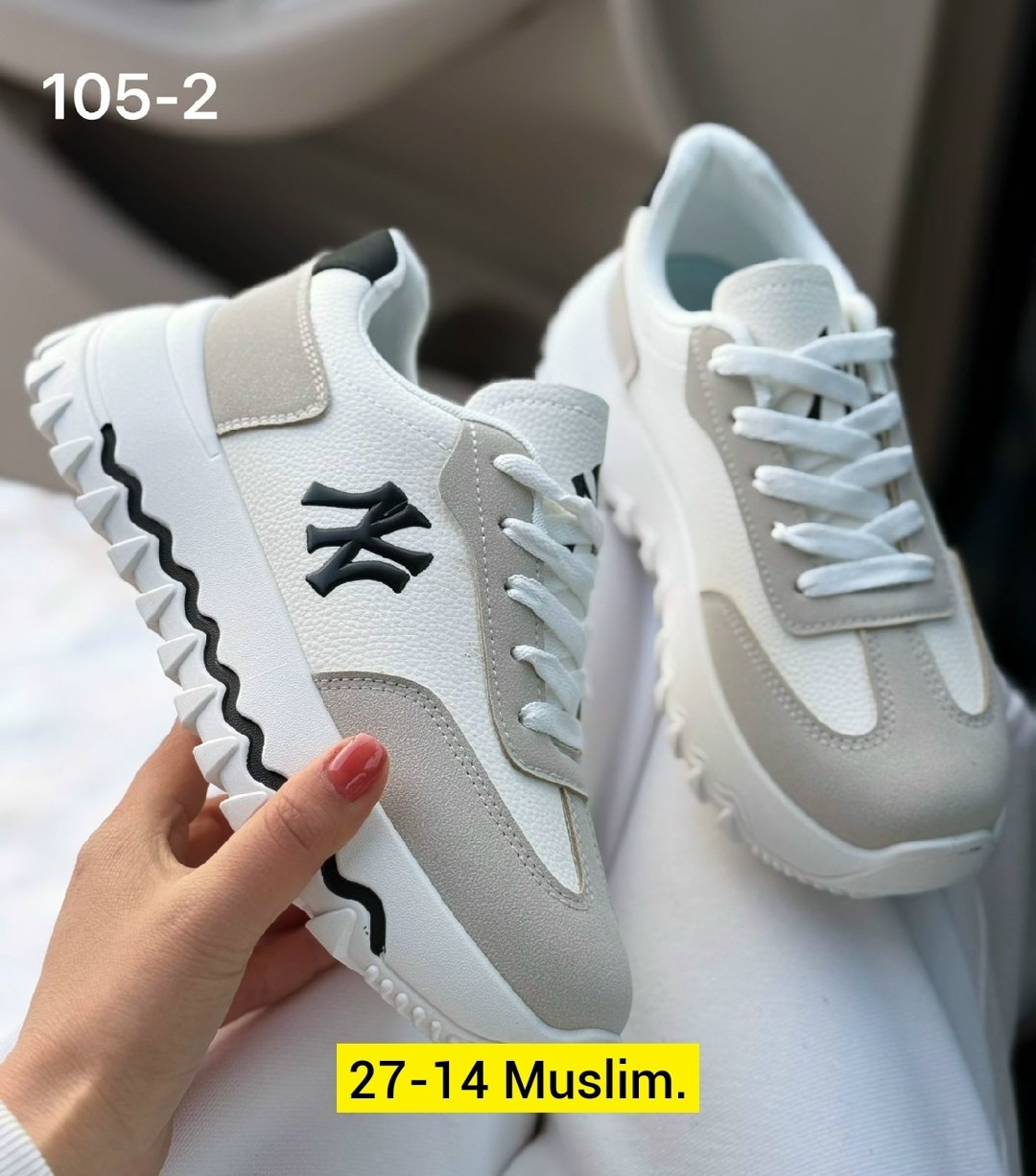 кроссовки женскиe,кроссовки,кроссовки для женщин,кроссовки весенние, кроссовки