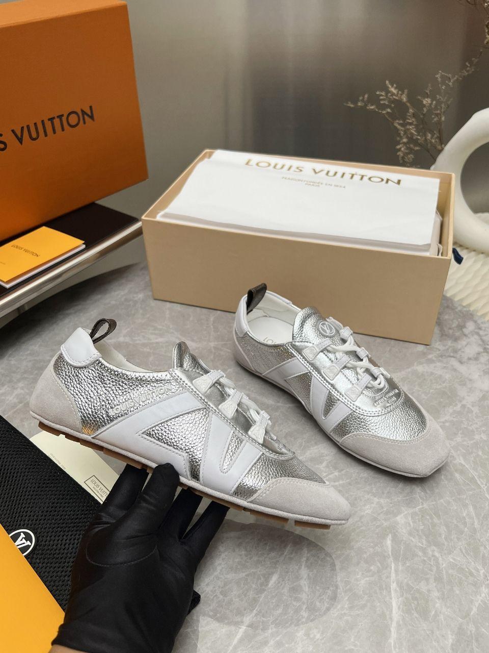 кроссовки louis vuitton кроссовки louis vuitton,кроссовки louis vuitton,кроссовки женские louis vuitton,,кроссовки louis vuitton мужские