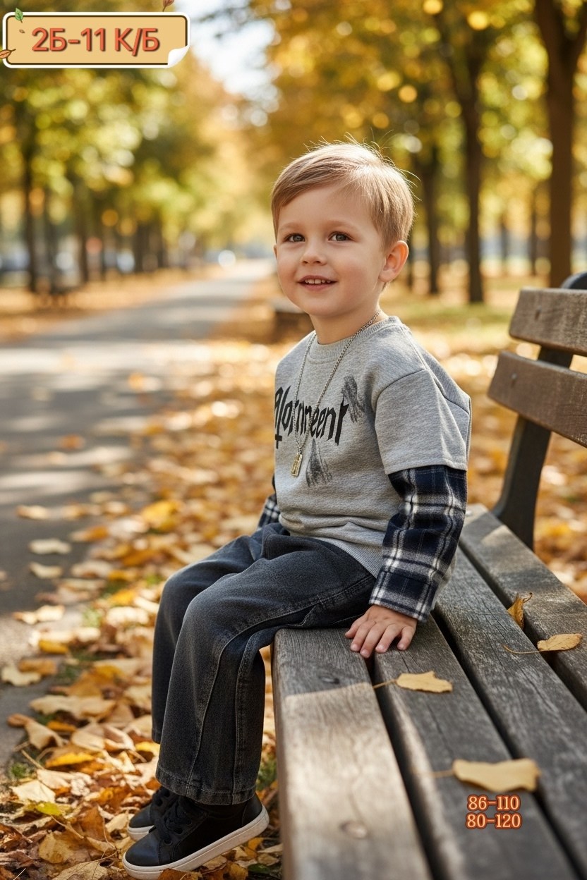 ребенок,осенняя фотосессия для мальчика,детская фотосессия,мальчик,мальчик осень