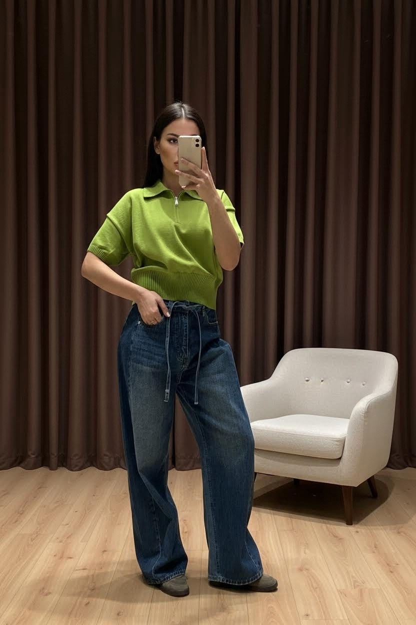 джинсы женские,джинсы dior,модные джинсы,джинсы джинсы,джинсы miu miu