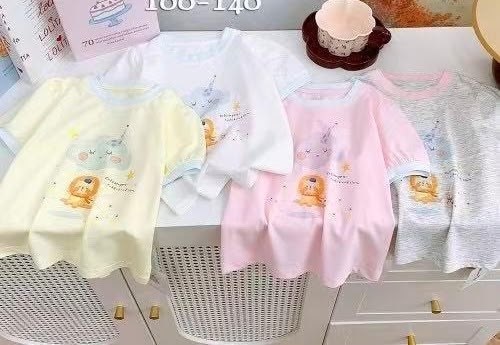 платья для девочек хб,летняя одежда для девочек,платье для девочки детское,платья для маленьких девочек,для девочек платья