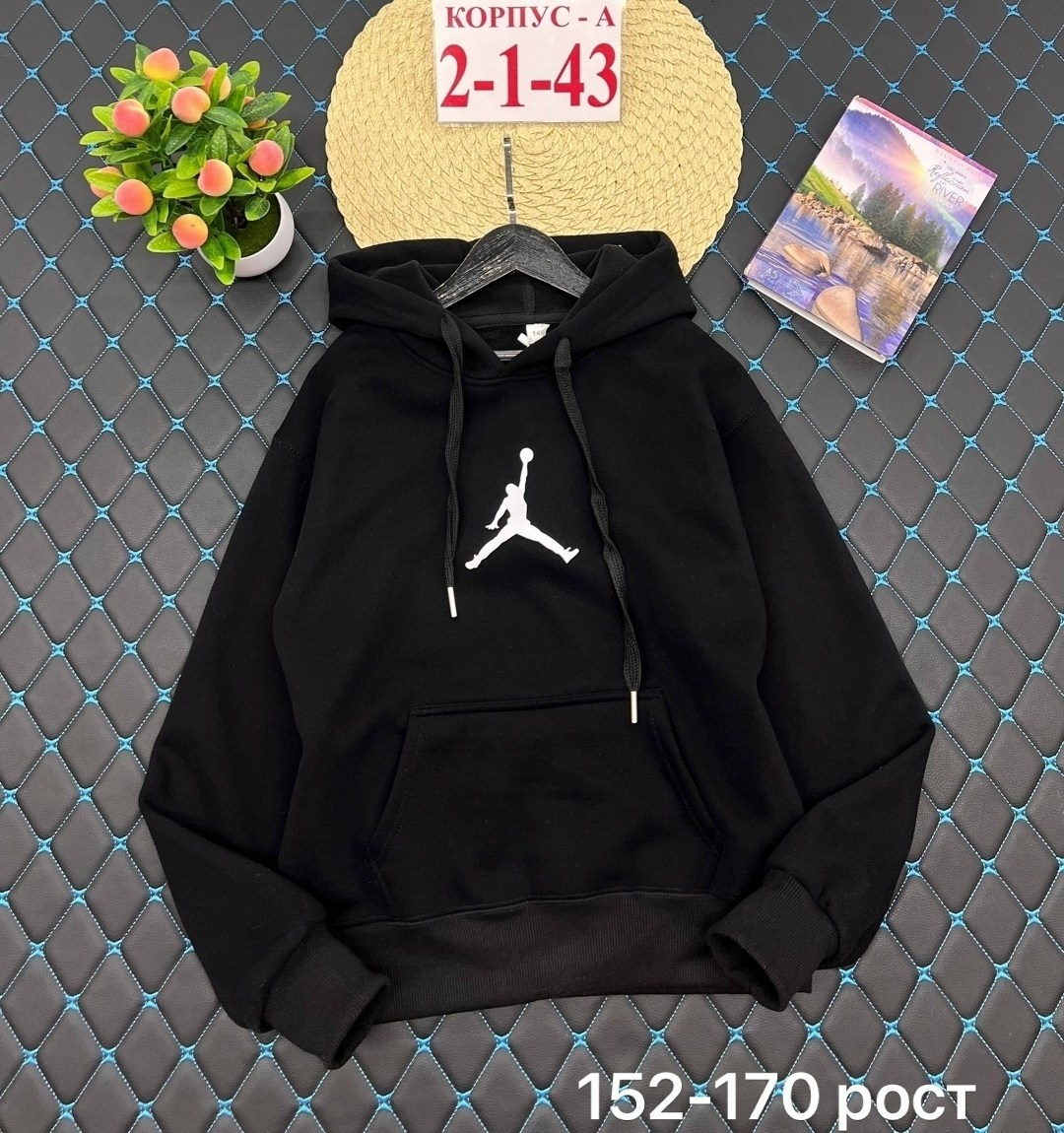 толстовка кофта,кофта теплая,женская кофта,толстовки худи,толстовка