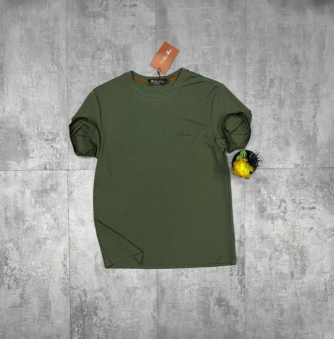 футболки для мужчин,футболка мужская,футболка,футболки белые