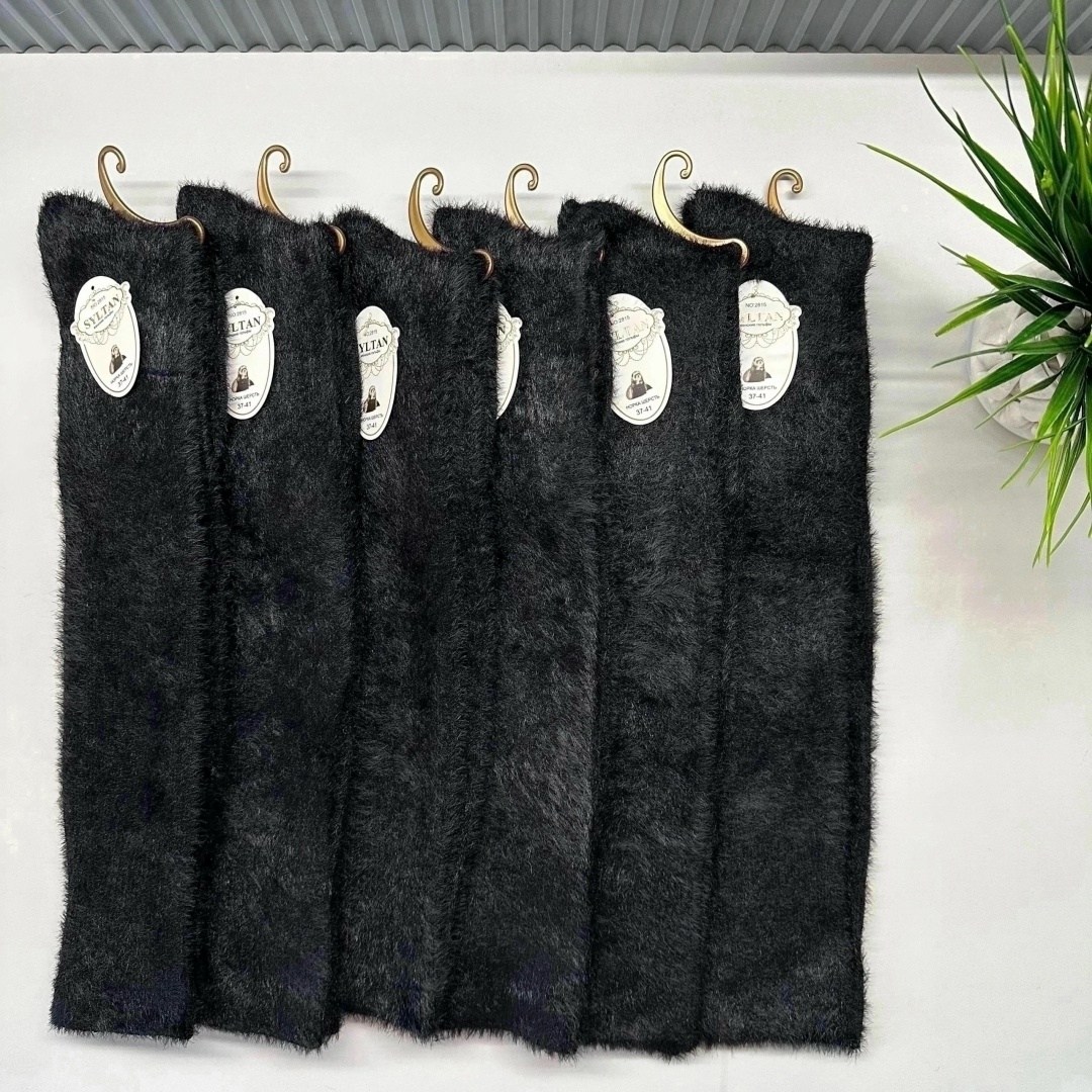 гольфы женские черные,женские гольфы,женские высокие гольфы,гольфы теплые,гольфы однотонные