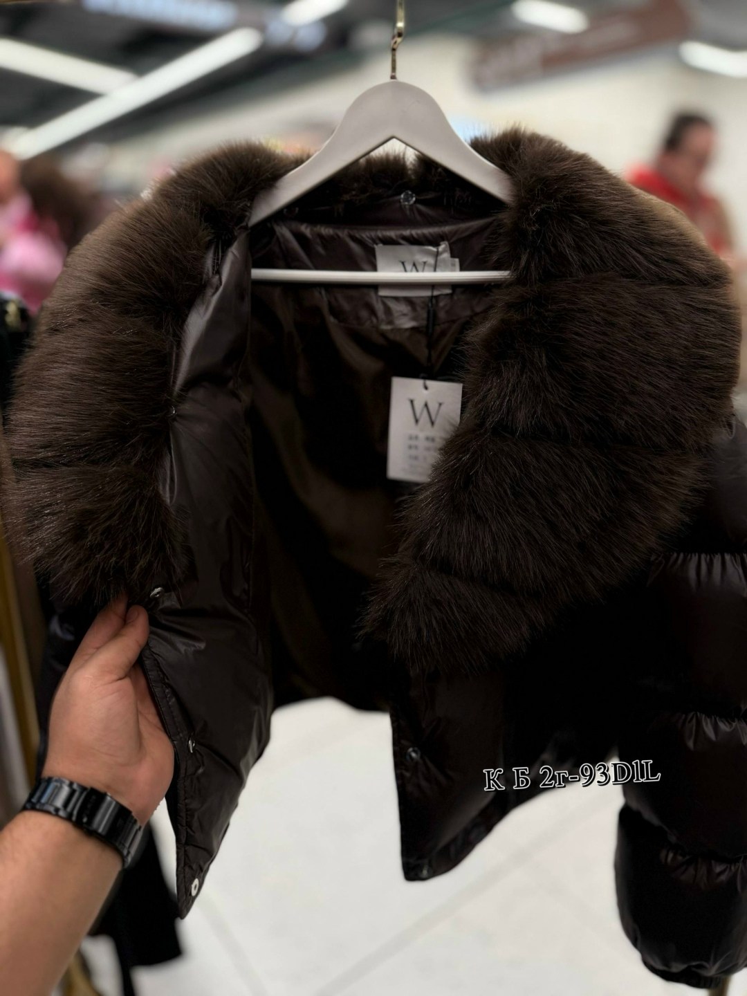 пуховик женский с натуральным мехом,пуховики с мехом,пуховик с натуральным мехом,женский пуховик,короткий пуховик