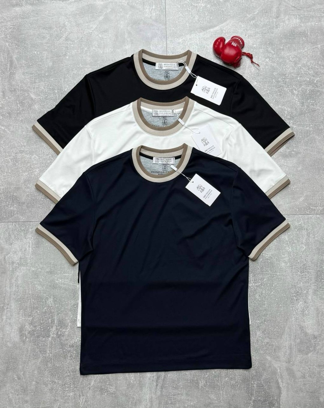 футболка brunello cucinelli,футболки мужские,футболка с рукавами,футболка,футболки для мужчин