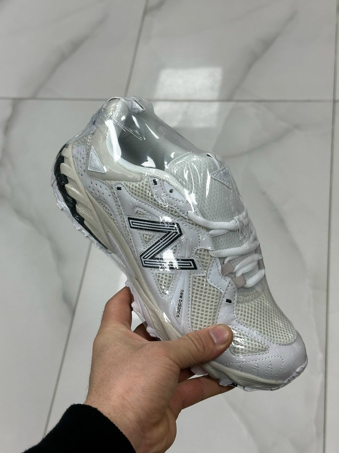 кроссовки new balance,кроссовки new balance 610,кроссовки мужские new balance,кроссовки мужские женские,кроссовки