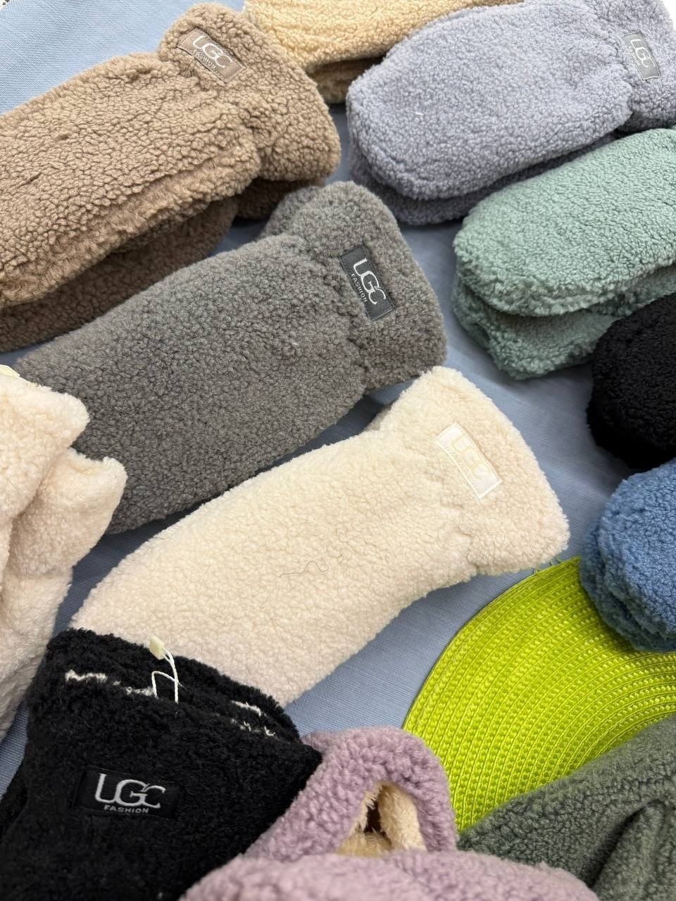 варежки женские,варежки и перчатки,варежки на меху,теплые варежки,варежки тепло