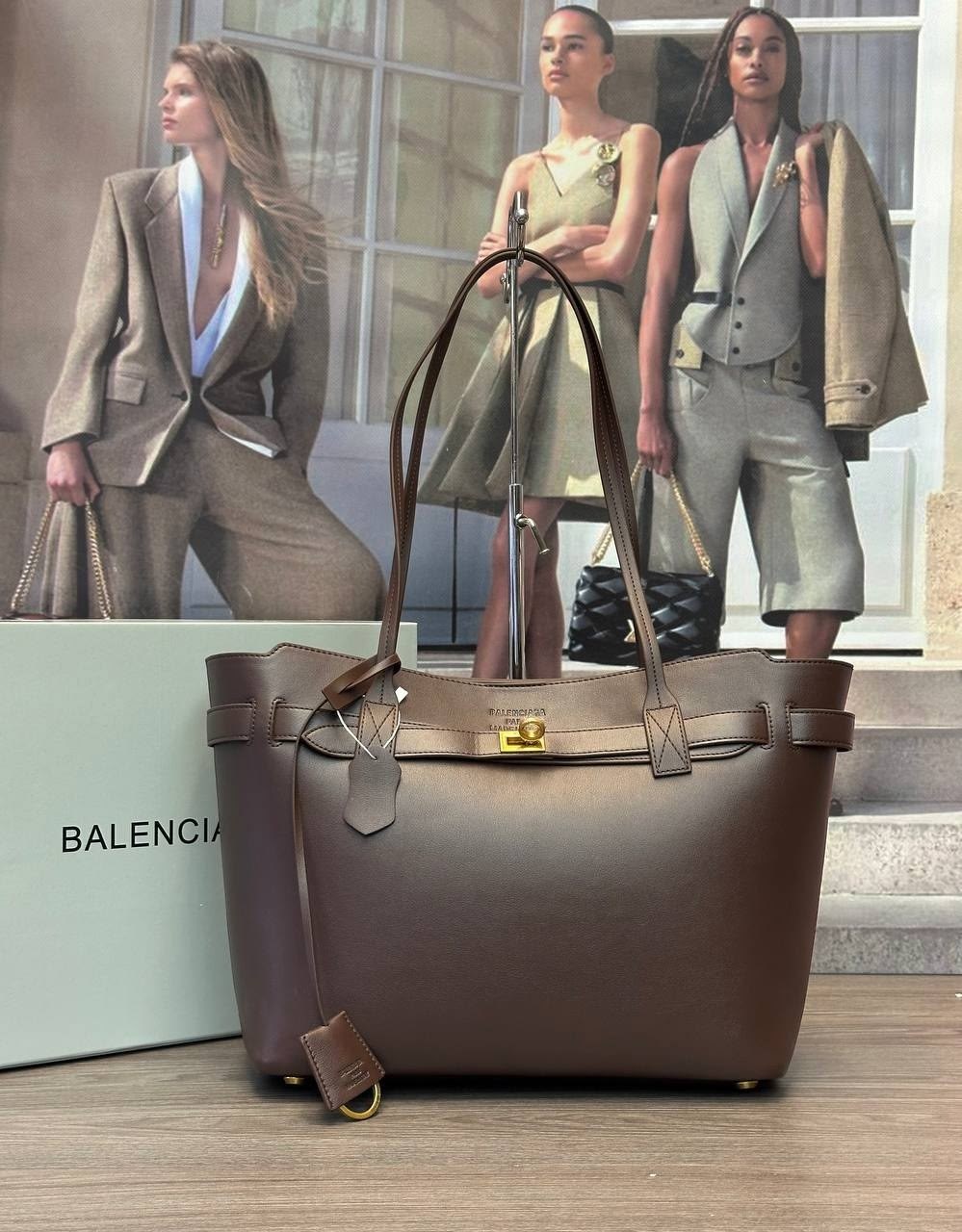 сумка hermes birkin,сумка hermes,сумка hermes birkin 35 гермес бежевый,сумка из натуральной кожи birkin гермес биркин 30 см,женская сумка