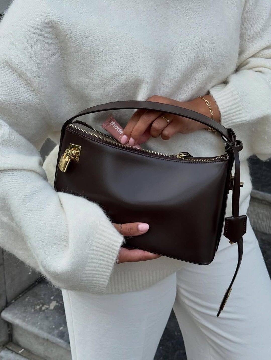 сумка модная,сумка,сумка стильная,сумка женская,женская сумочка