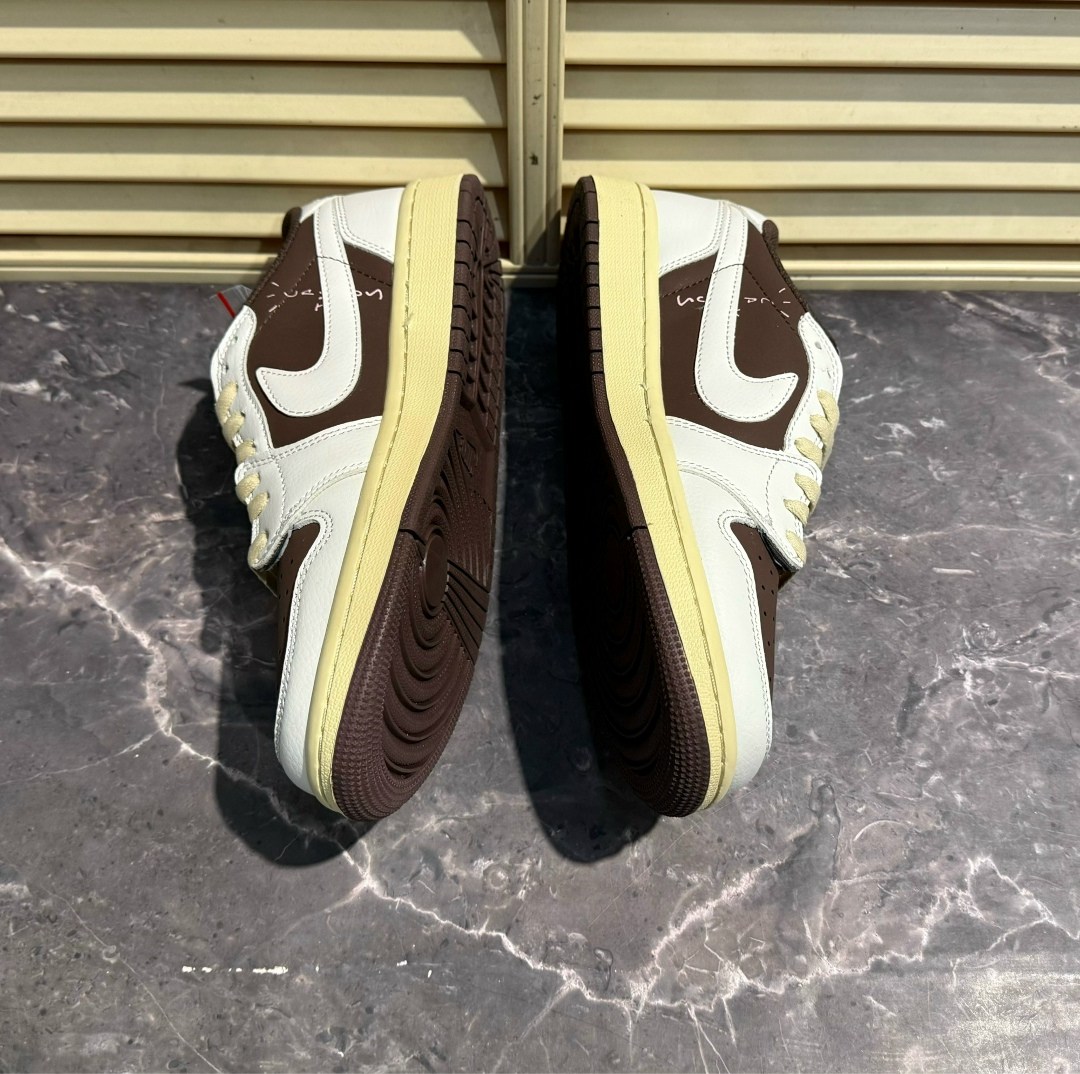 nike air jordan 1 low travis scott,кроссовки nike air jordan 1 low x travis scott,nike air jordan 1 low x travis scott,кроссовки nike travis scott x air jordan 1,air jordan 1 low travis scott