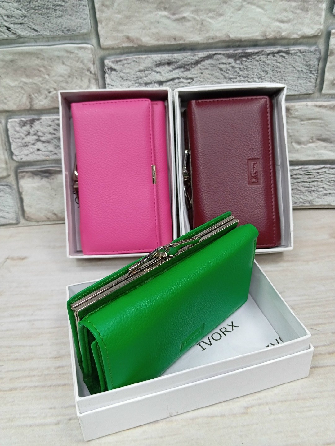 кошелек женский натуральная кожа кошелек,женский кошелек,кошелек женский натуральная кожа,кошелек натуральная кожа,кошельки и портмоне