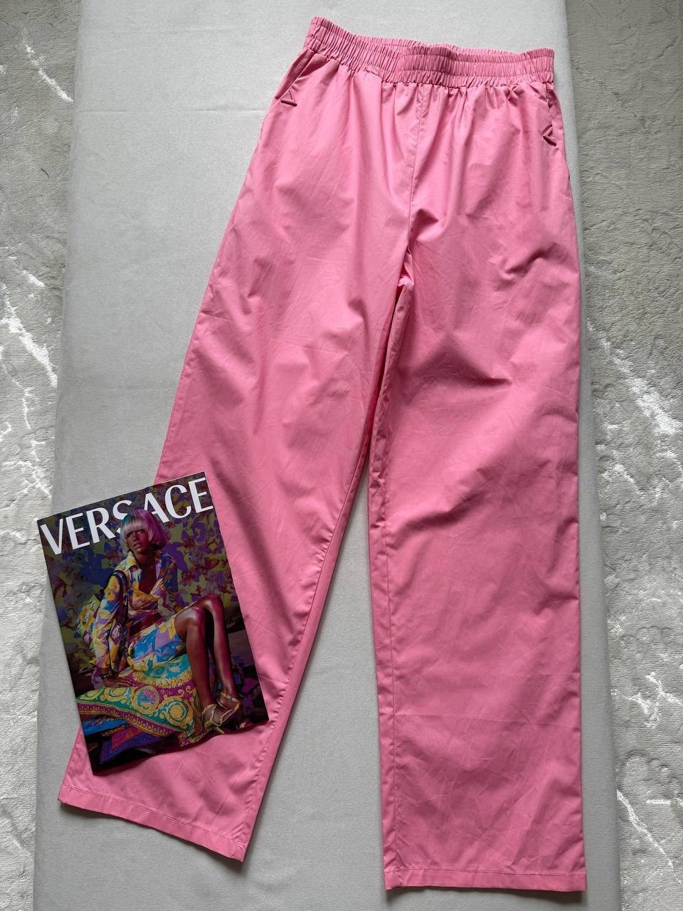 костюм женский брючный,розовый брючный костюм,пижамные костюмы,женский костюм двойка,костюм с брюками