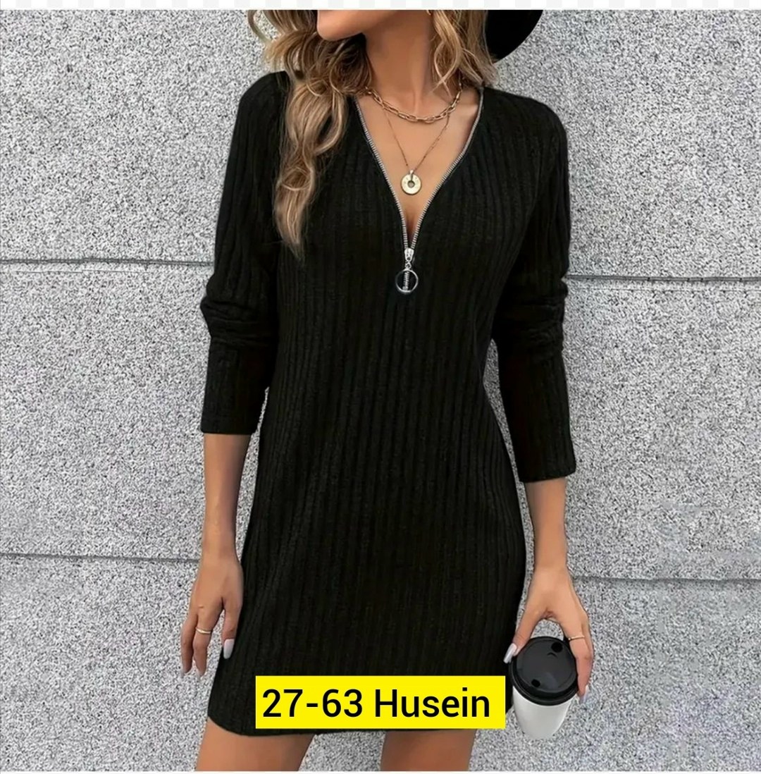 платье женская,женское платье лапша,спортивное женское платье,платье туника,платье из лапши