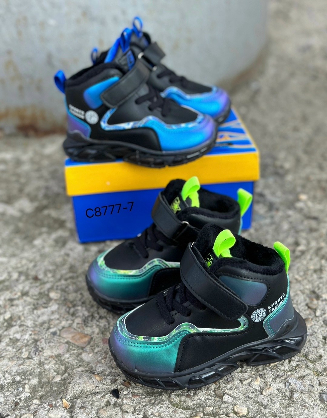 детские ботинки,ботинки демисезонные для мальчика,кроссовки для мальчика,детские кроссовки,кроссовки